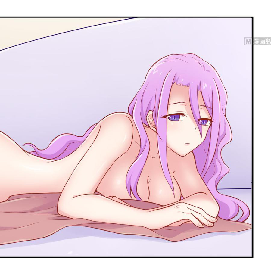 เทพเซียนหมอ ของยัยเทพธิดา ตอนที่ 81 หน้า 10