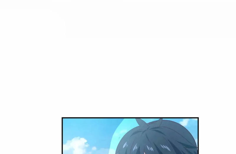 Chaos Alchemist (วิบัติการณ์เทพเซียนโอสถ) ตอนที่ 136 หน้า 24