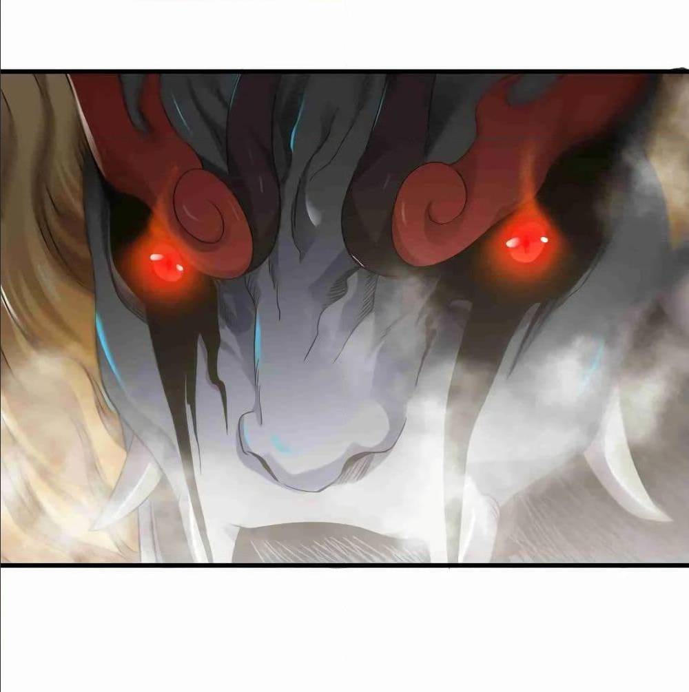 Super Warrior in Another World ทหารเซียนไปหาเมียที่ต่างโลก (กำลังแปลอยู่) ตอนที่ 76 หน้า 31