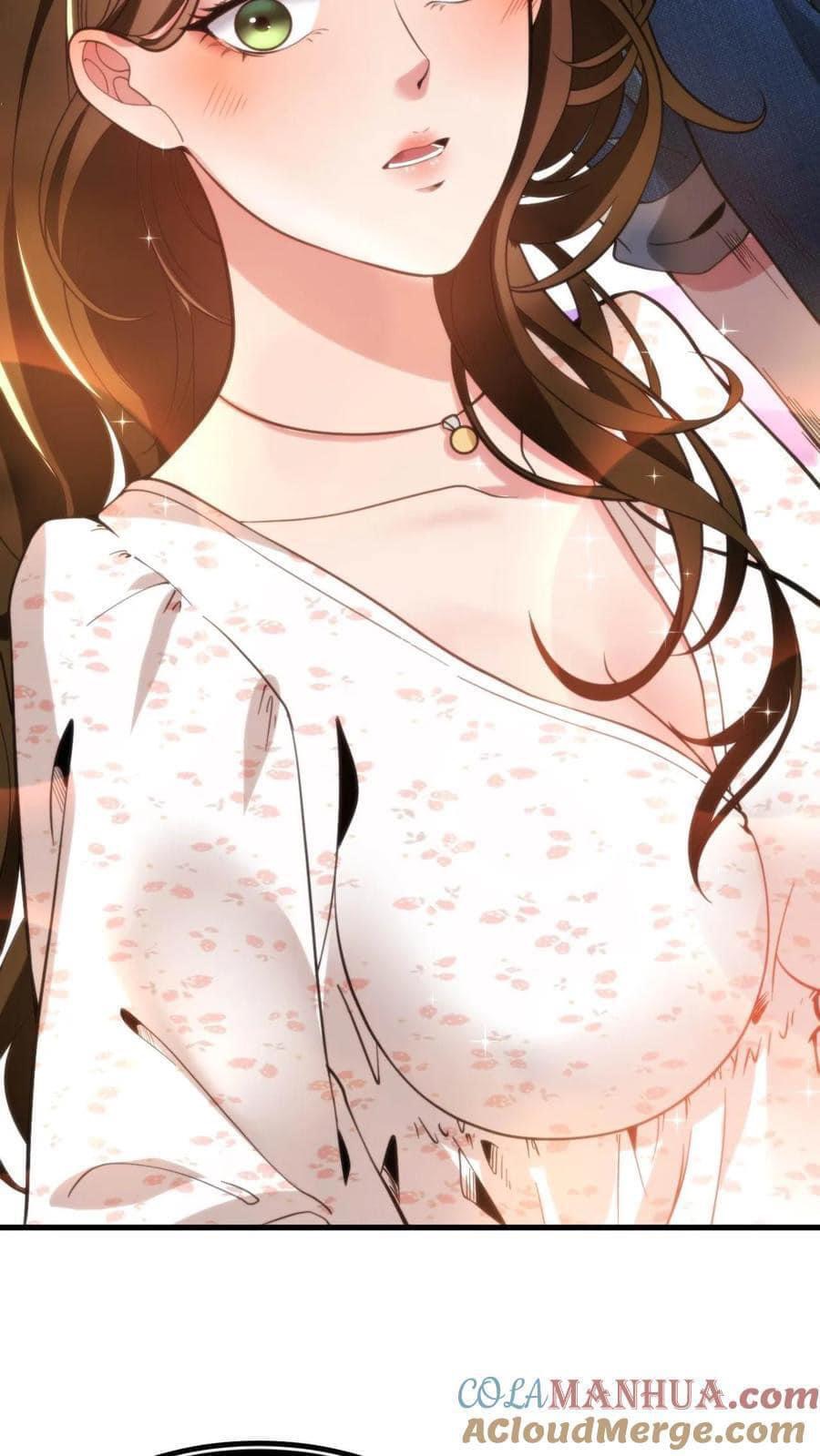 ระบบสายเปย์ล้านล้านล้าน (เงินไม่จำกัด) ซื้อผู้หญิงทั้งโลก ตอนที่ 7 หน้า 25