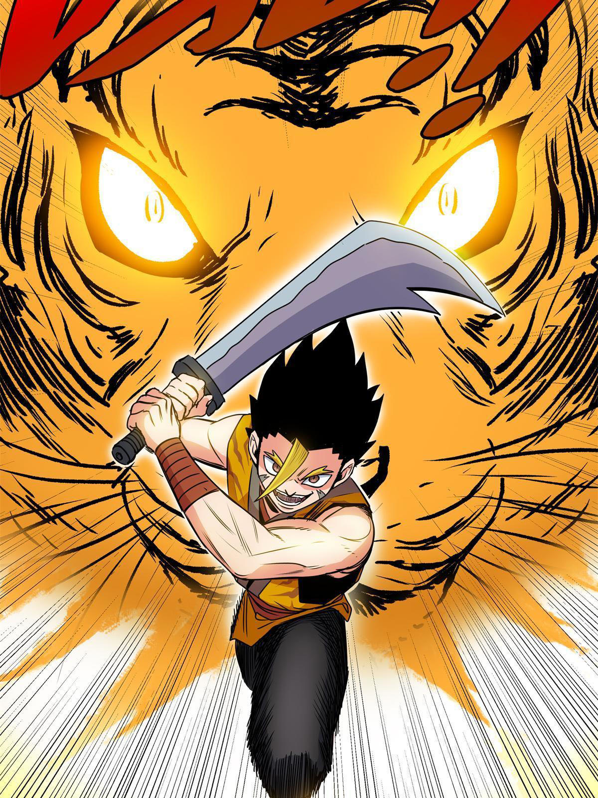 ราชันอหังการ - Emperor's Domination ตอนที่ 26 หน้า 40