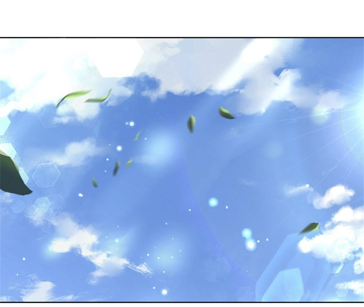 Way of Domination ตอนที่ 41 หน้า 29