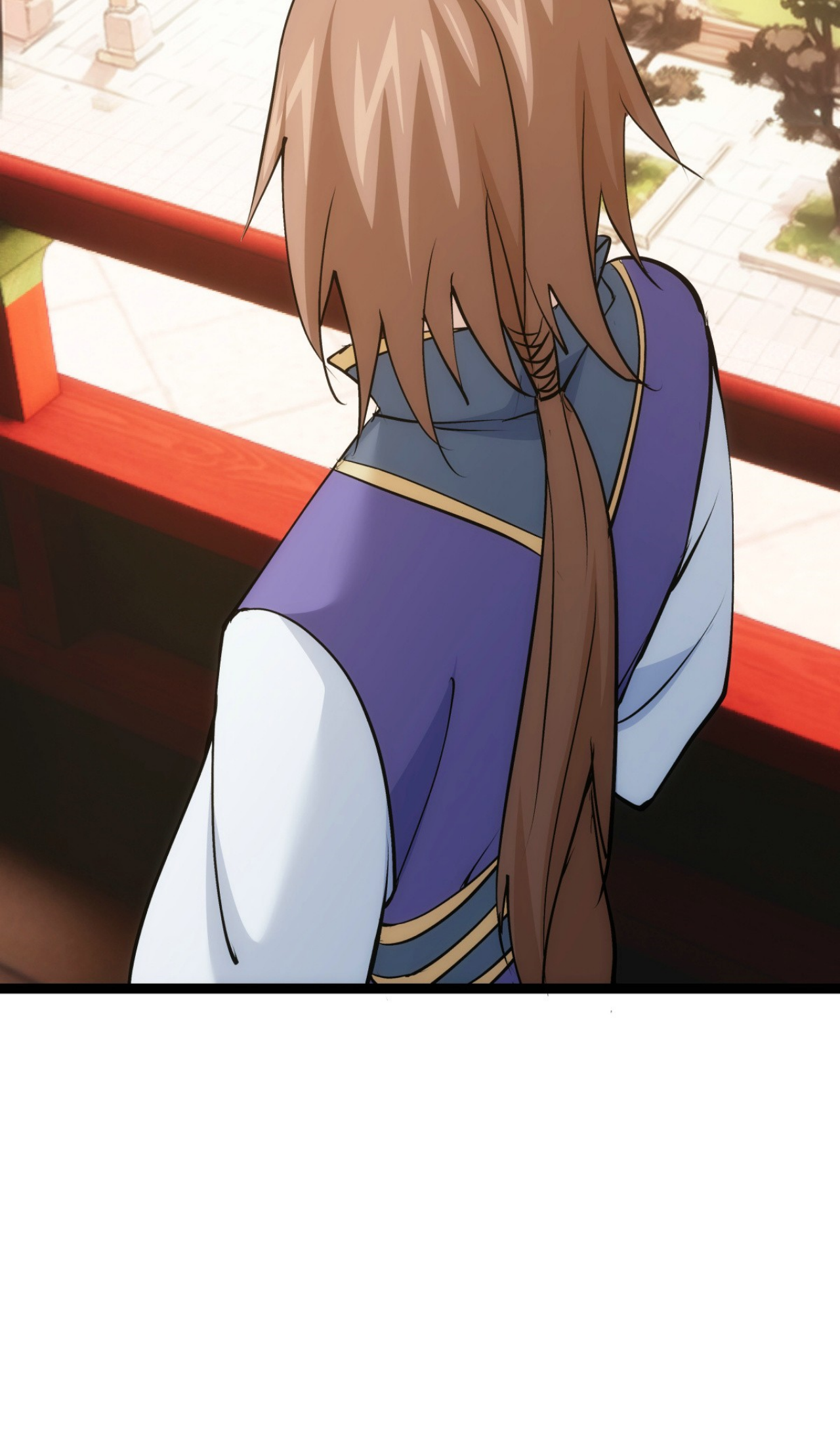 ฉันรับช่วงต่อระบบผู้เล่น ตอนที่ 12 หน้า 19