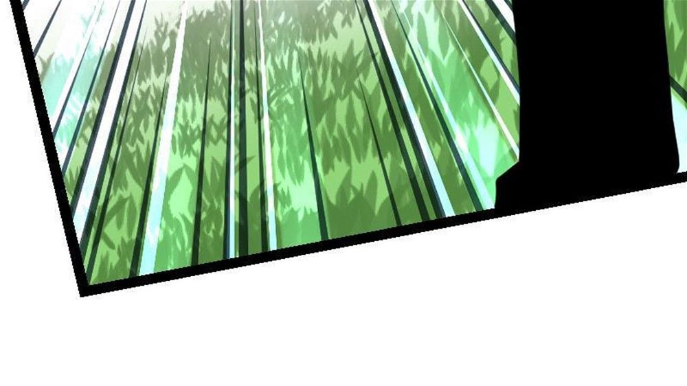 Peerless sword god เทพกระบี่ไรเทียมทาน ตอนที่ 30 หน้า 35