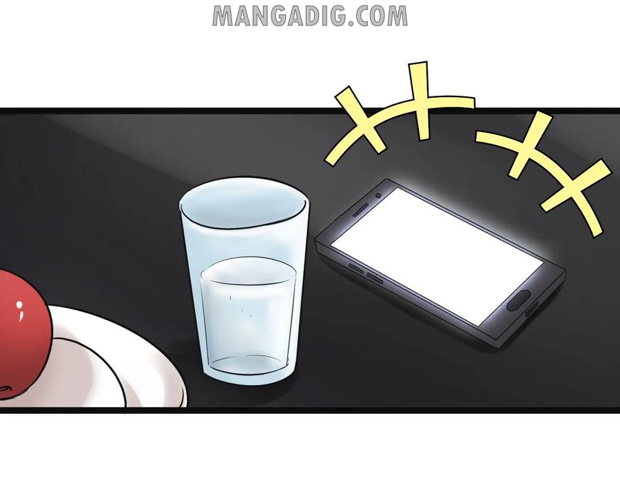 หัวหน้ามาเฟียกลับมาอายุ 16 อีกครั้ง ตอนที่ 20 หน้า 2