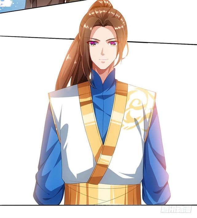 Dominate The Three Realms ตอนที่ 22 หน้า 5