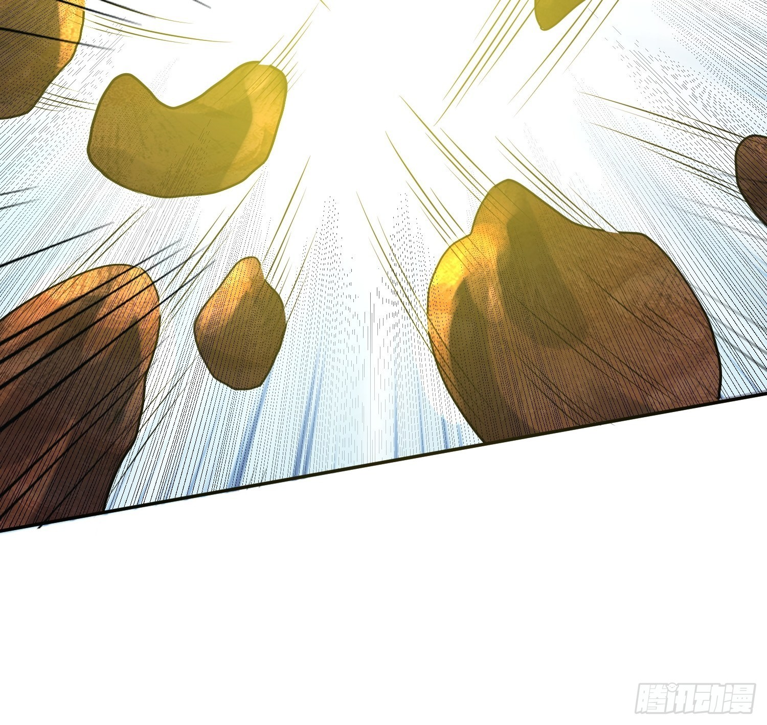 Becoming A God By Teaching Six Sisters - ข้ามีพี่สาวสุดแกร่งทั้งหกที่หาใครเทียบได้ ตอนที่ 22 หน้า 20