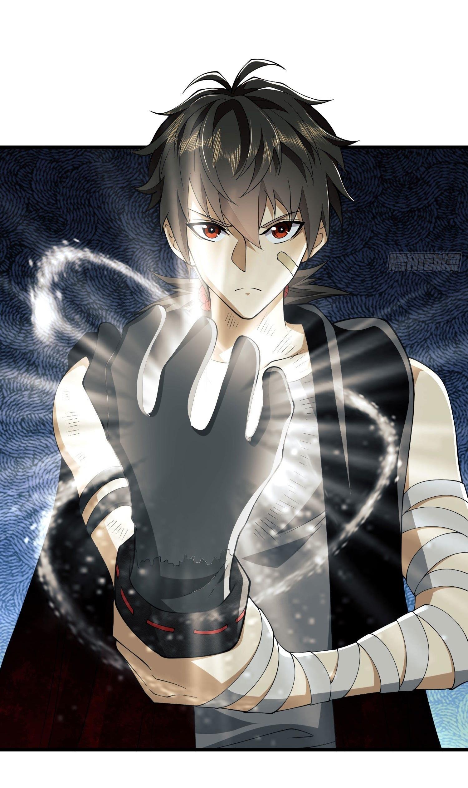 THE FIRST ORDER ตอนที่ 103 หน้า 16