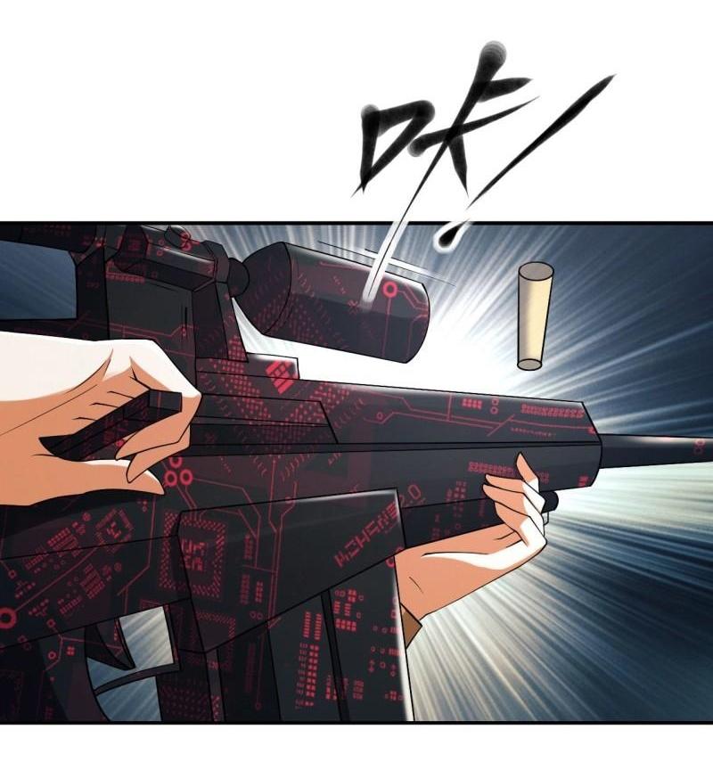 THE FIRST ORDER ตอนที่ 137 หน้า 10