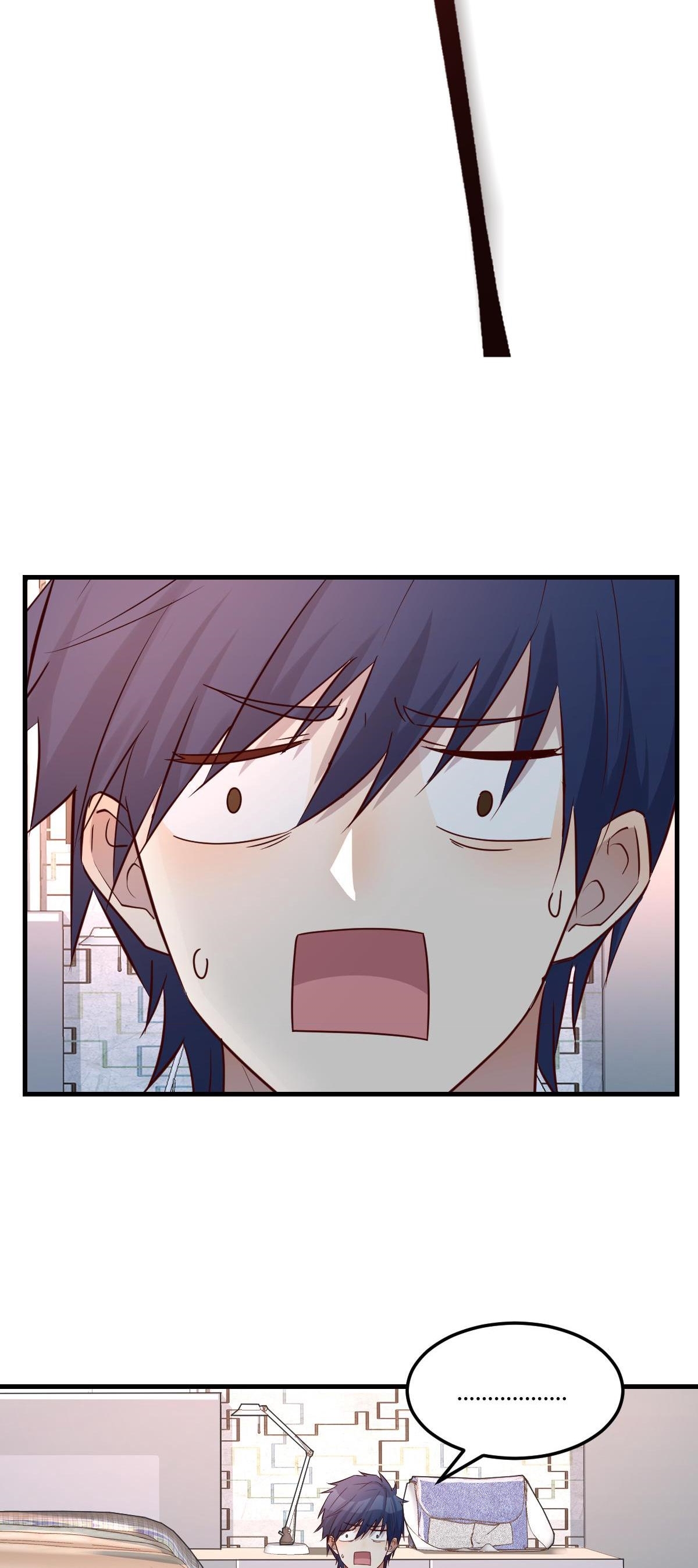 พี่สาวอยากเล่นคุณ ตอนที่ 4 หน้า 7