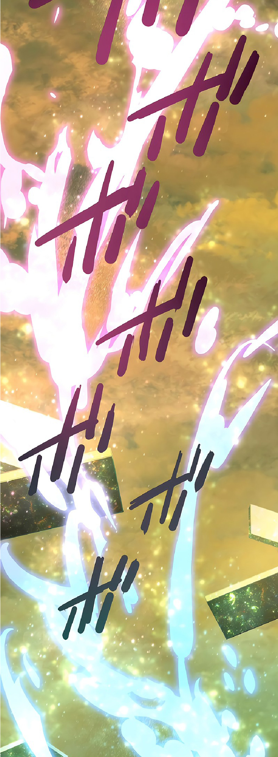 การกลับชาติมาเกิดของจอมเวทย์ต้องห้าม (Reincarnation of the Forbidden Archmage) ตอนที่ 39 หน้า 43