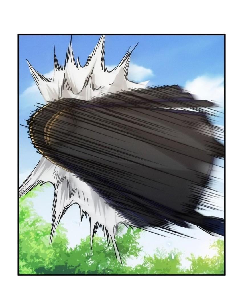 ข้าแค่ไม่เล่นไพ่ตามเกม ตอนที่ 98 หน้า 25