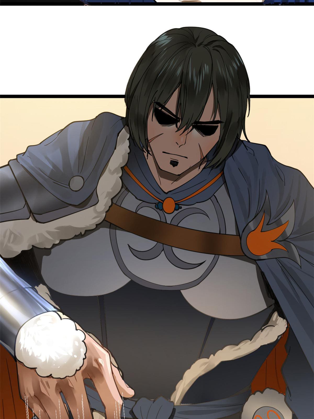 ลูกเขยที่แกร่งสุดในปฐพี (ทันจีน) ตอนที่ 15 หน้า 65