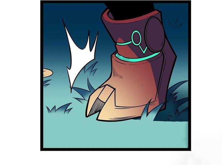 It all starts with playing game seriously ตอนที่ 63 หน้า 22