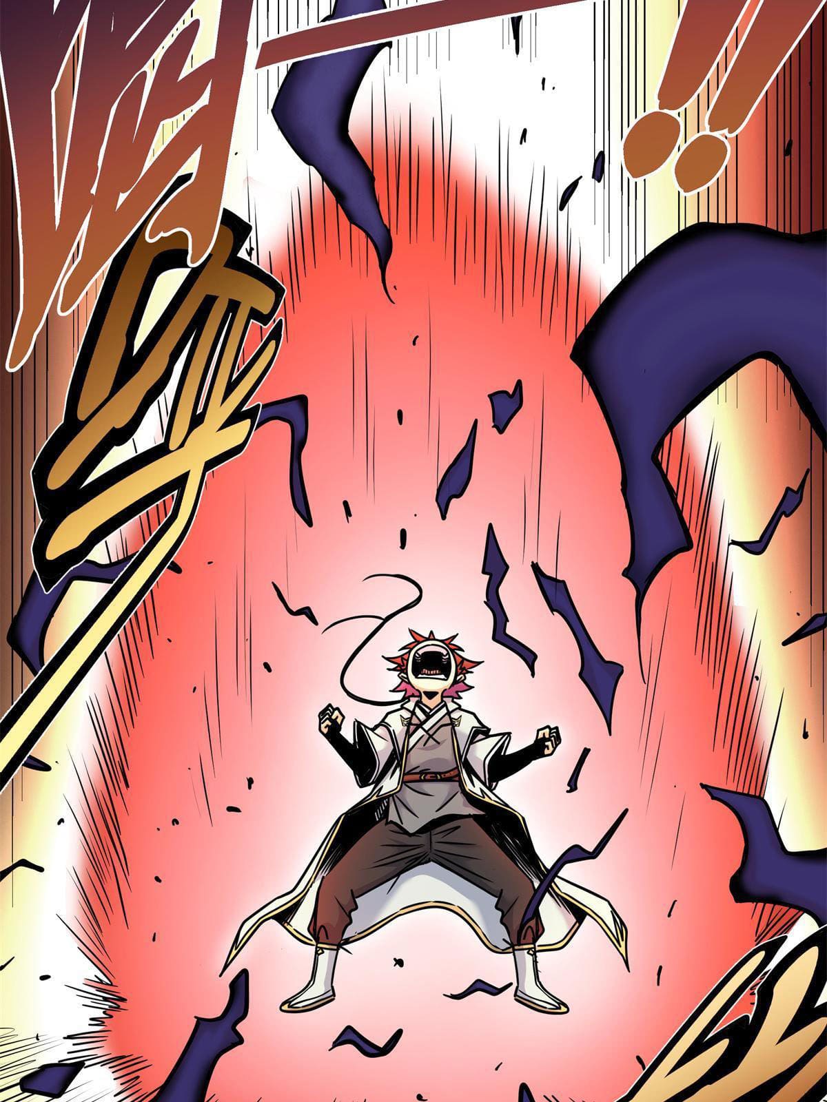 ราชันอหังการ - Emperor's Domination ตอนที่ 39 หน้า 27