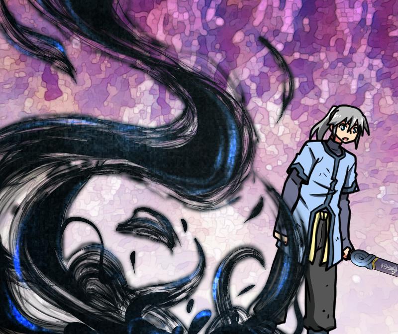 Peerless sword god เทพกระบี่ไรเทียมทาน ตอนที่ 36 หน้า 114