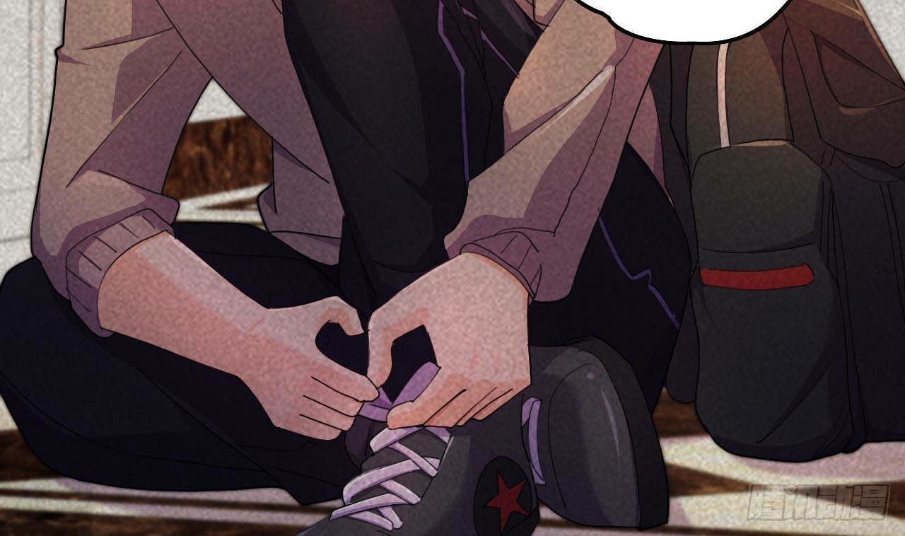 อยู่ดีๆโลกของผมก็เต็มไปด้วยสิ่งลึกลับ ตอนที่ 8 หน้า 28