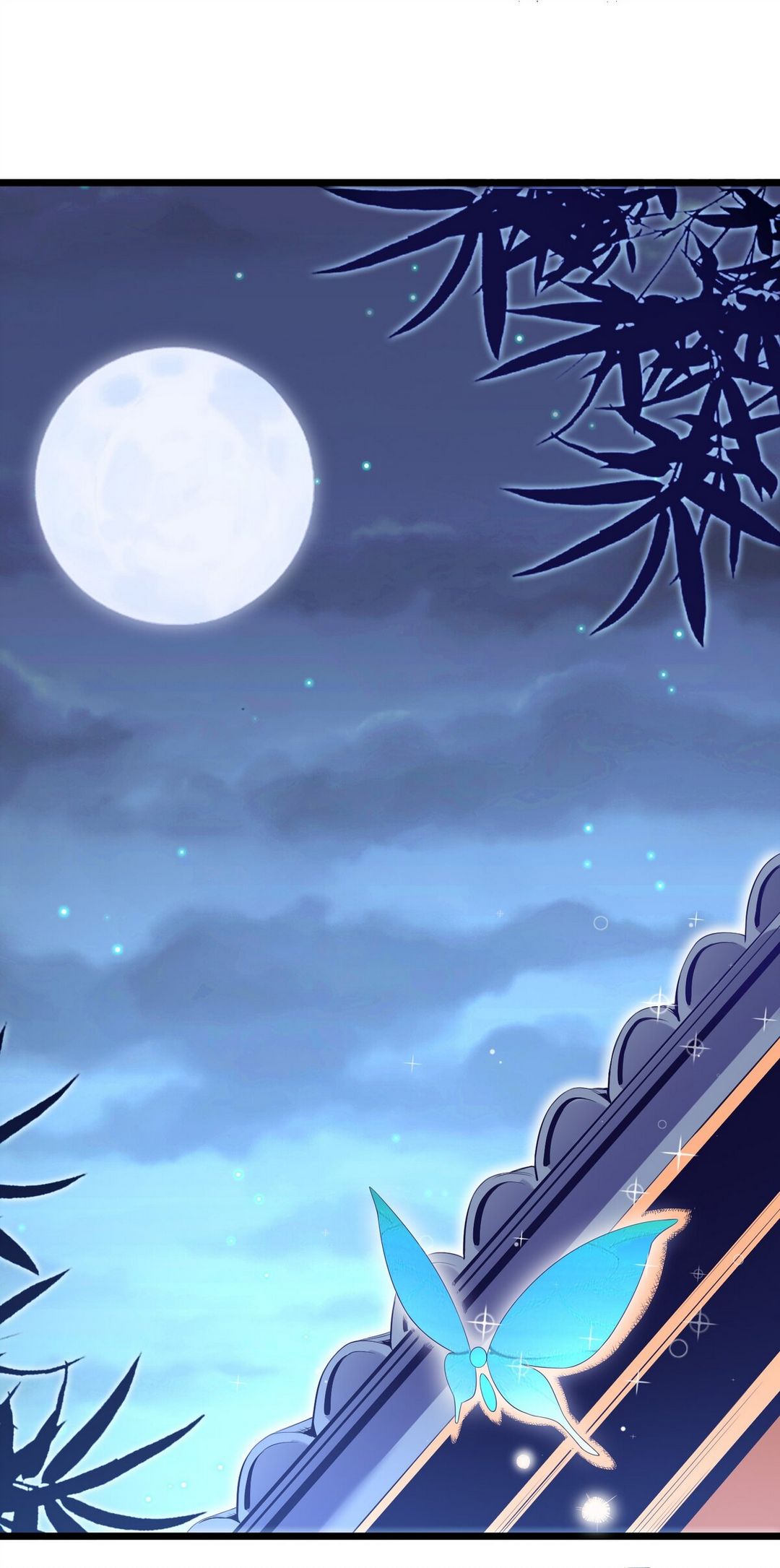 Surrounded By Monsters I Found A Little Witch ถูกปีศาจรายล้อม ข้าเก็บแม่มดน้อยขึ้นมา (ตัดจบ) ตอนที่ 6 หน้า 19