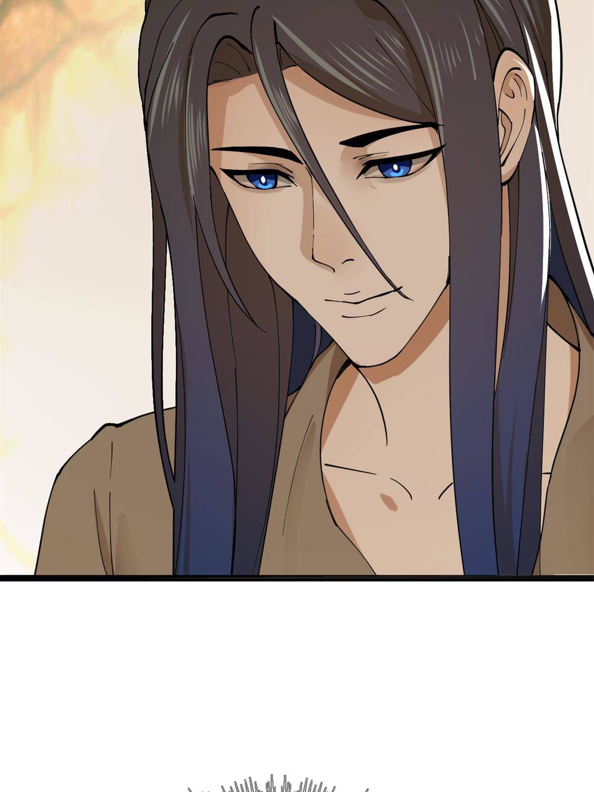 ลูกเขยที่แกร่งสุดในปฐพี (ทันจีน) ตอนที่ 5 หน้า 22