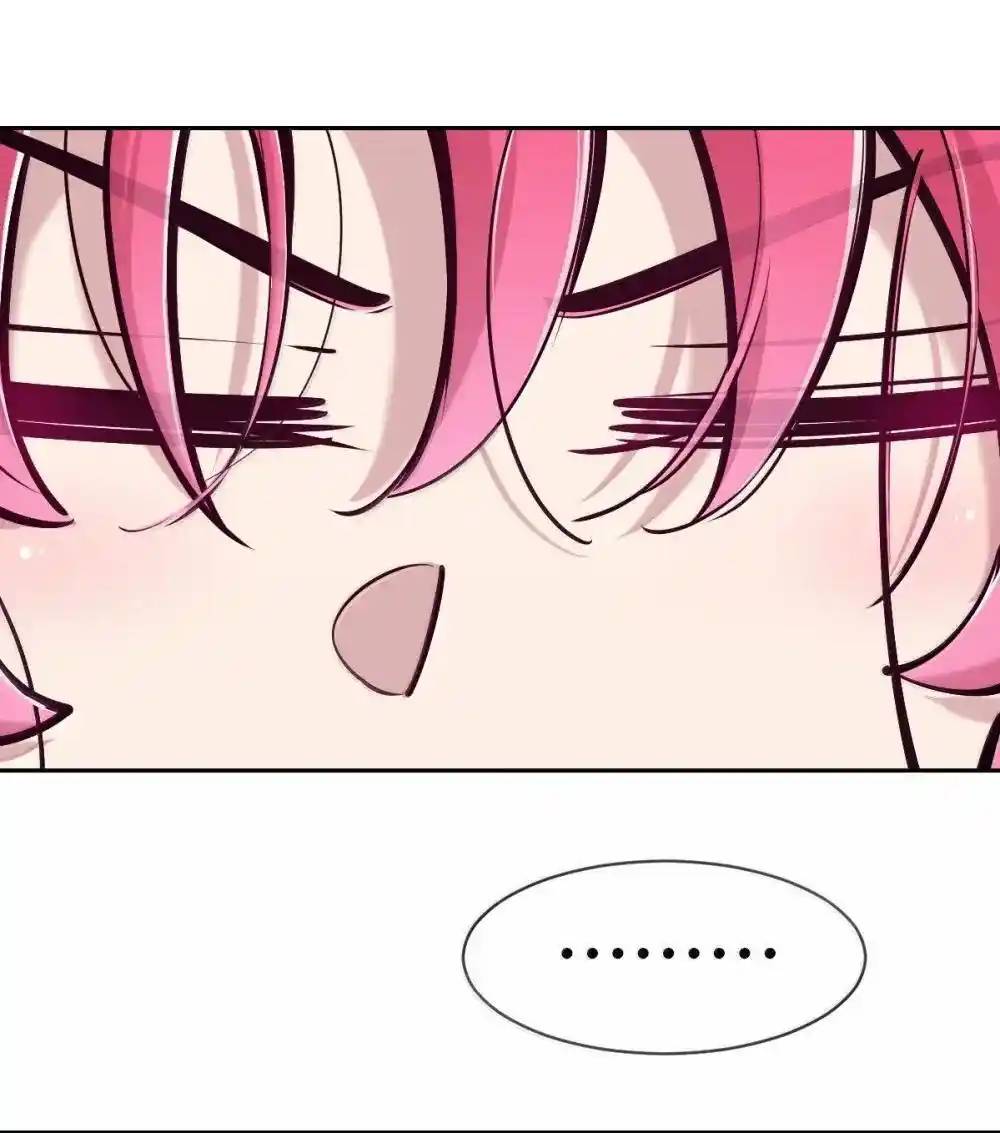 Demon x Angel can't get along! ตอนที่ 153 หน้า 9