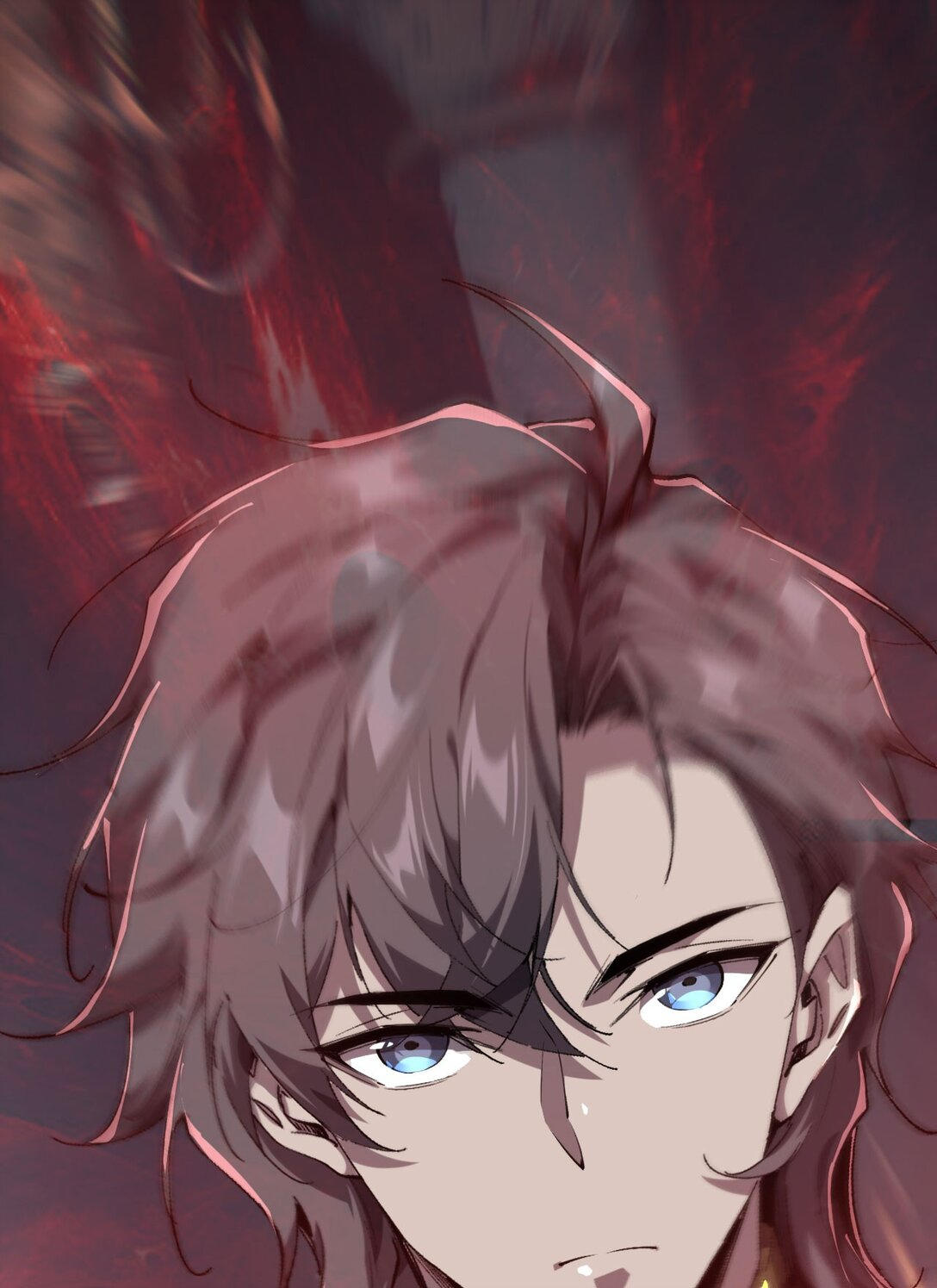 ราชาเกมนี้ คือข้านี่แหละ ตอนที่ 3 หน้า 17