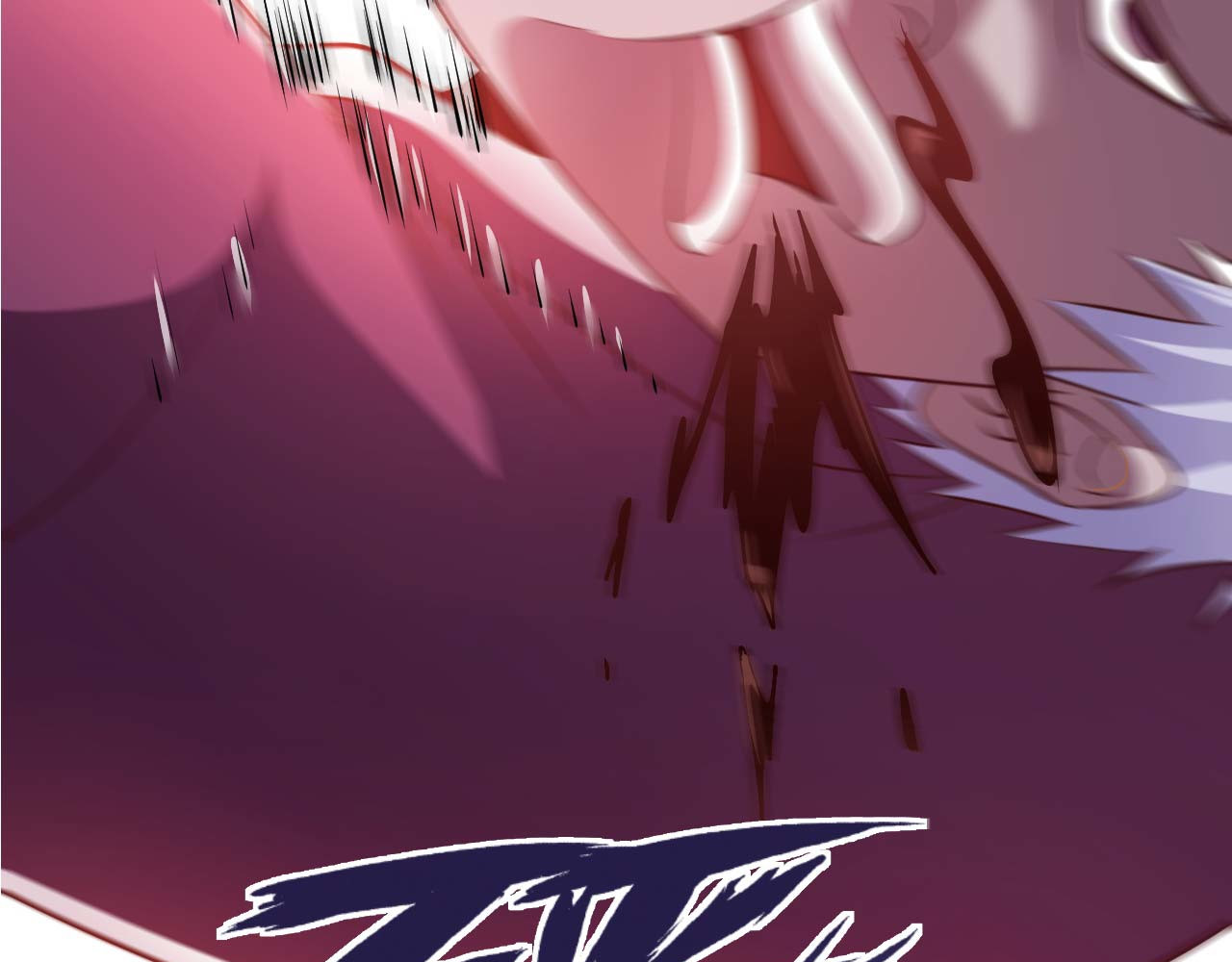 อาจารย์ของผม โคตรจะเทพ (My Master Is A God Of Cultivators) จบ ตอนที่ 1 หน้า 36