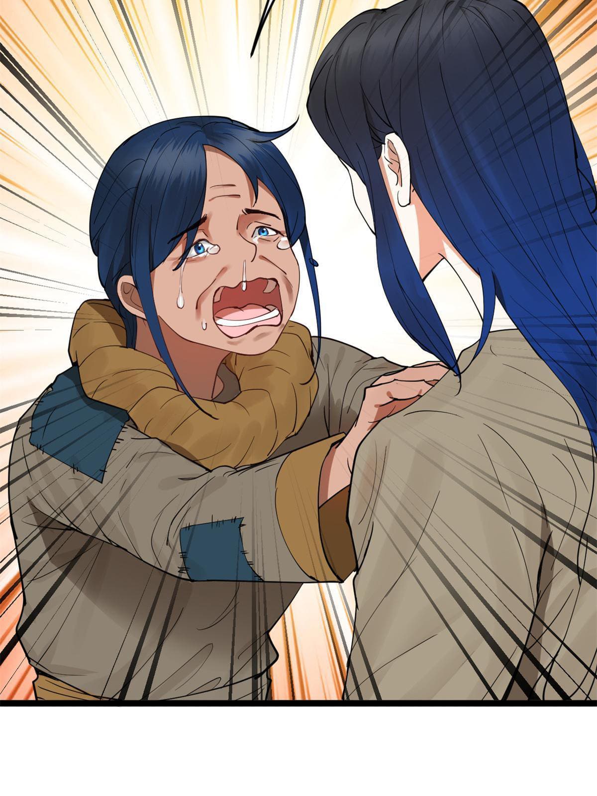 ลูกเขยที่แกร่งสุดในปฐพี (ทันจีน) ตอนที่ 4 หน้า 6