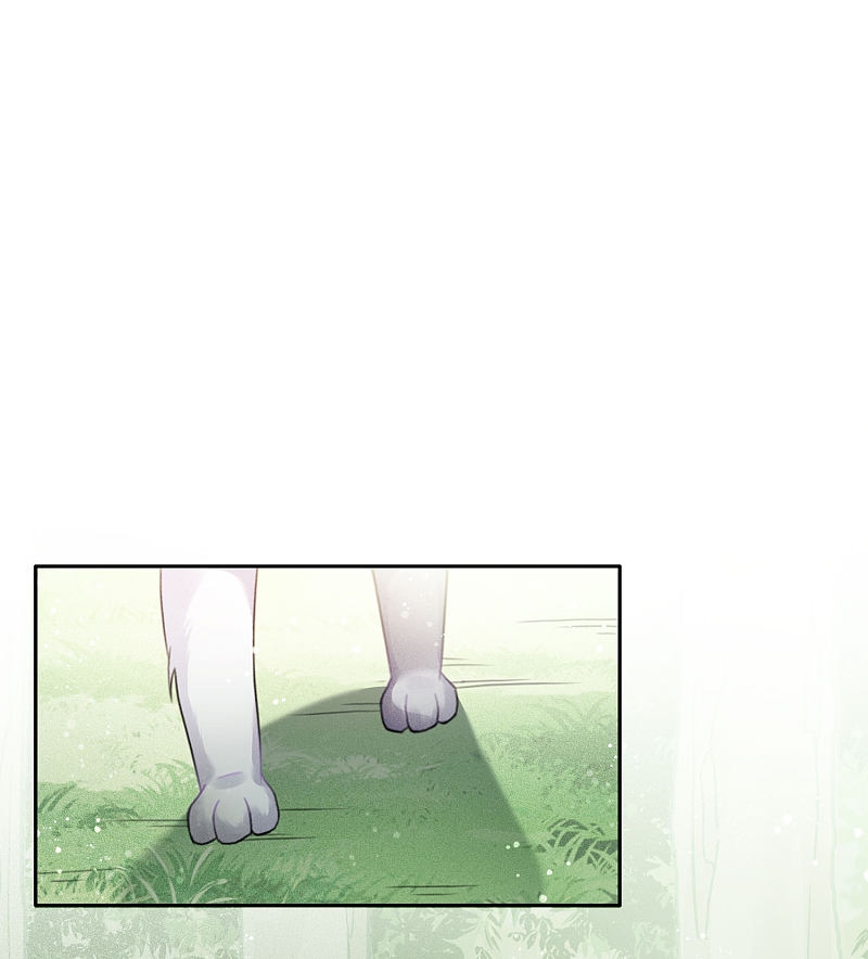 ลำนำรักเทพสวรรค์ ตอนที่ 10 หน้า 2