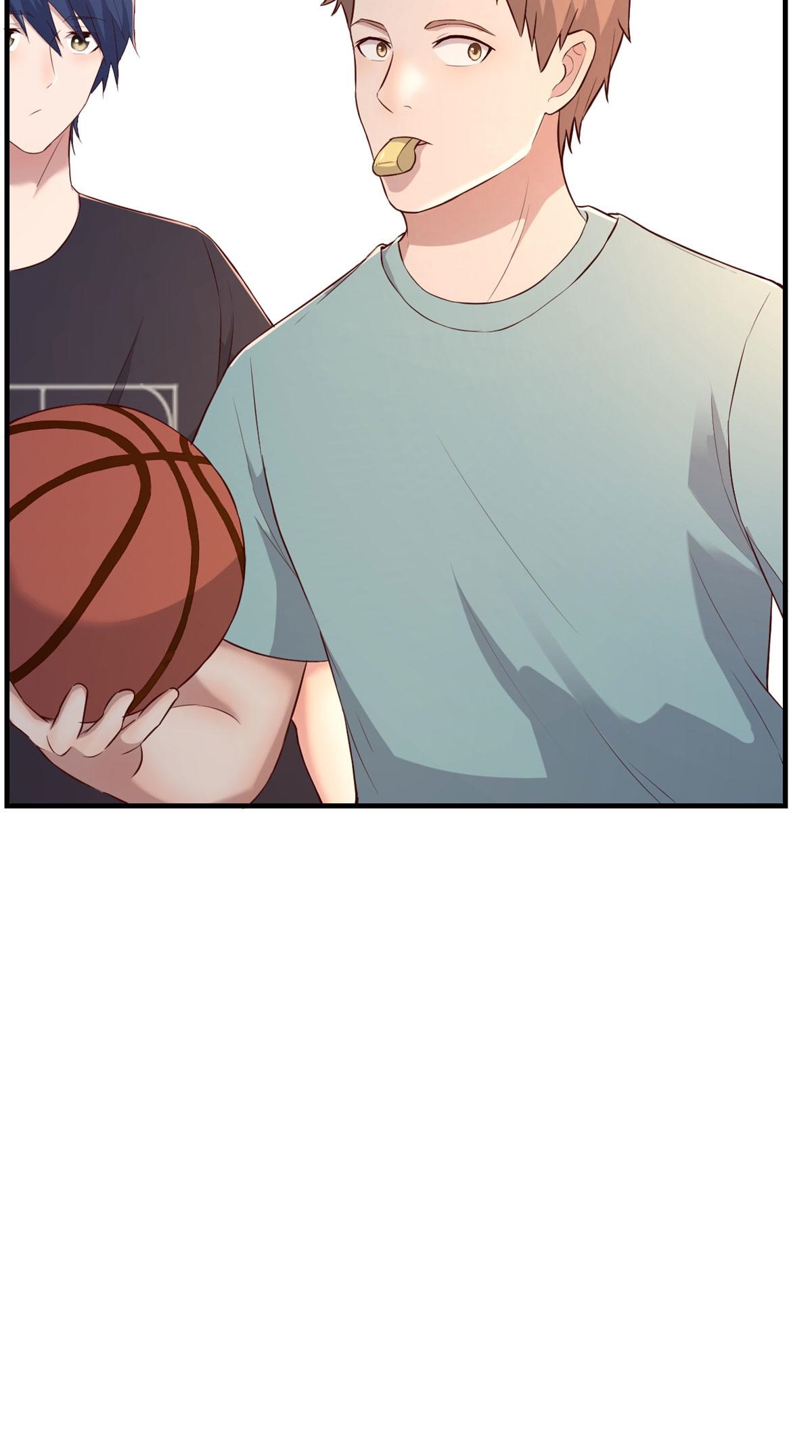 พี่สาวอยากเล่นคุณ ตอนที่ 62 หน้า 18