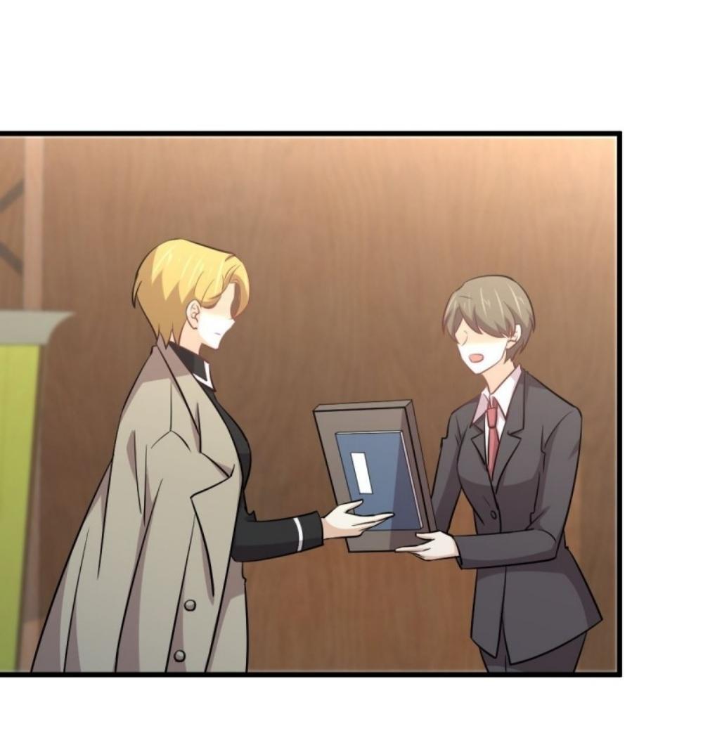 Immortal Swordsman in The Reverse World ข้าเซียนกระบี่ไม่เกาะสตรี ตอนที่ 261 หน้า 13