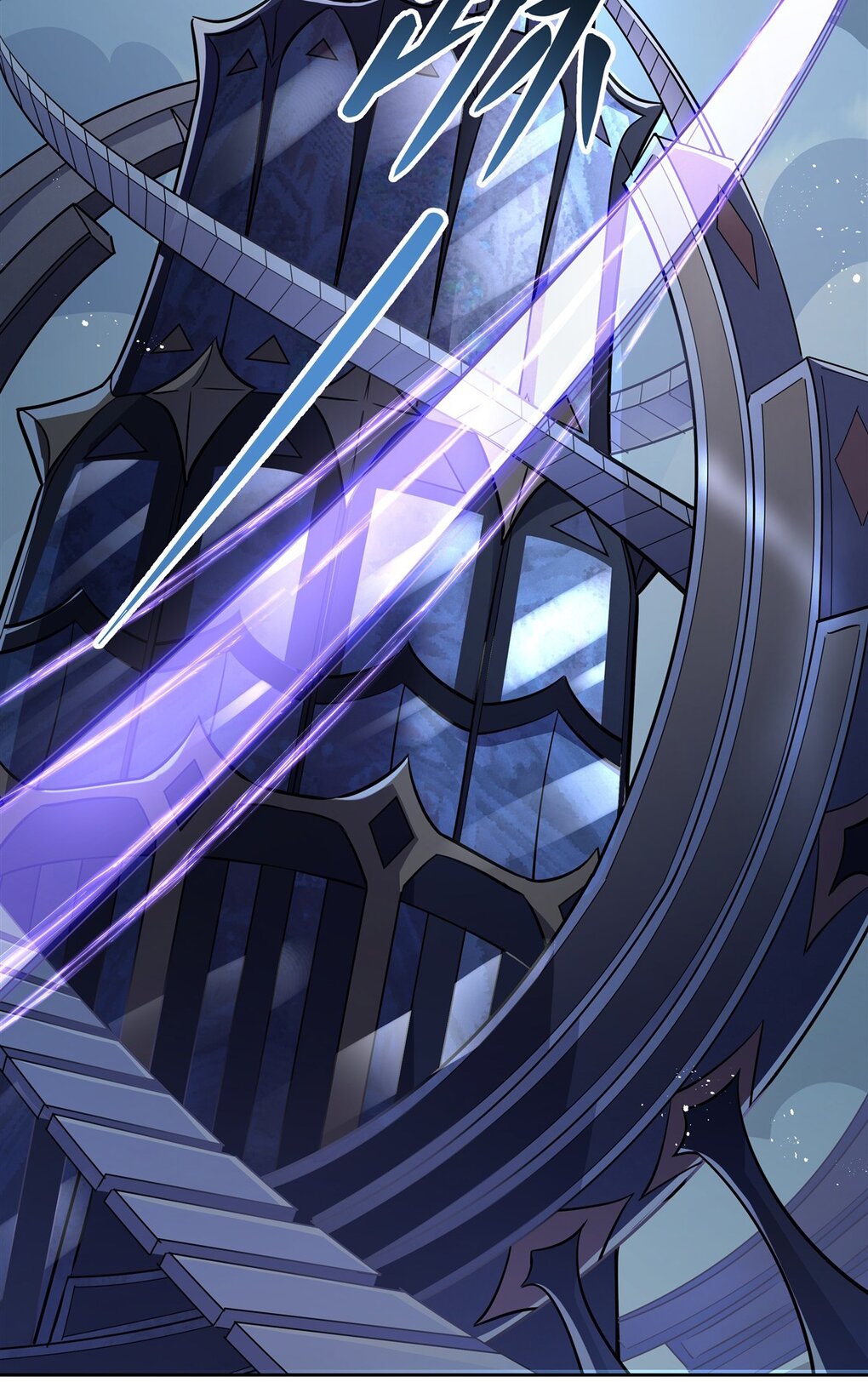 ศิษย์ของข้าล้วนมีอนาคตที่ยิ่งใหญ่ (ชนจีน) ตอนที่ 101 หน้า 37