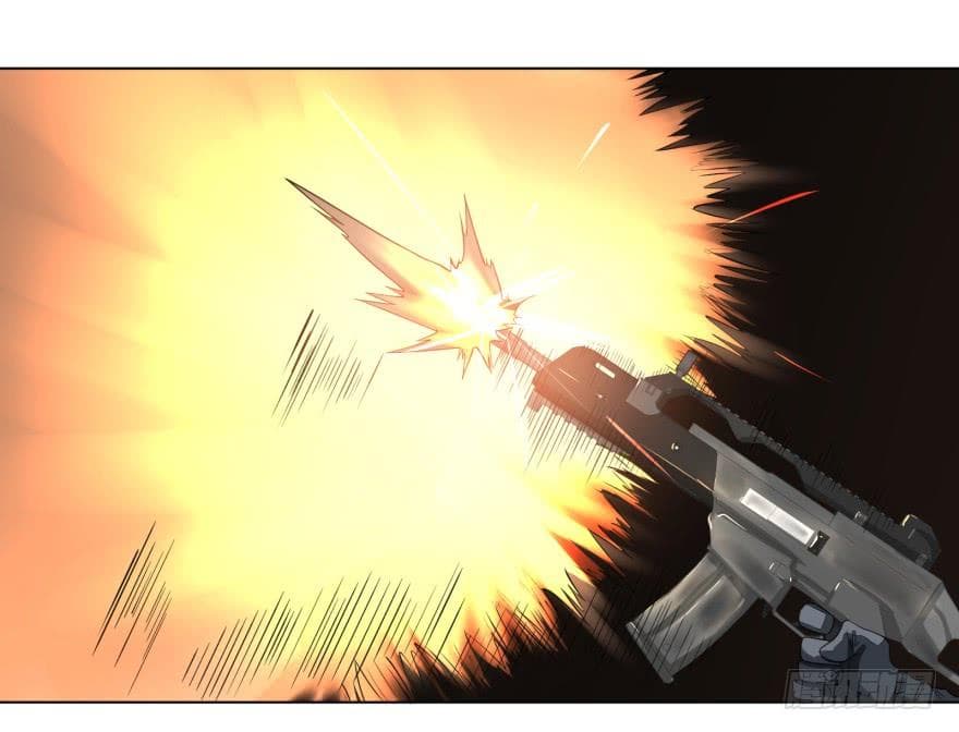 List of villains ตอนที่ 6 หน้า 29