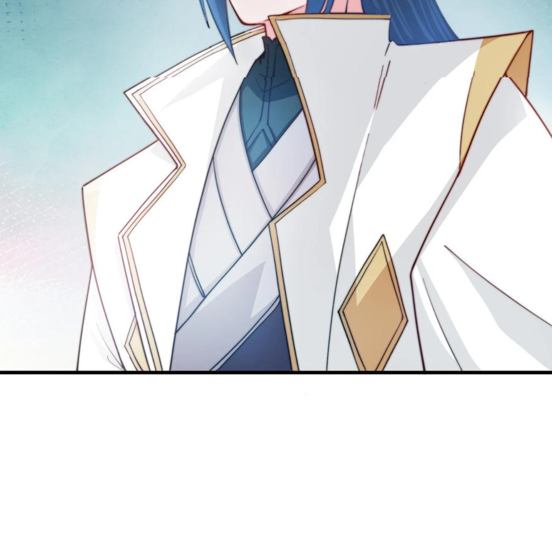 ชะตาตัวร้ายอย่างข้าจะตบ ตัวเอกก็ไม่ใช่เรื่องยากเกินไป ถูกไหม ? ตอนที่ 26 หน้า 27