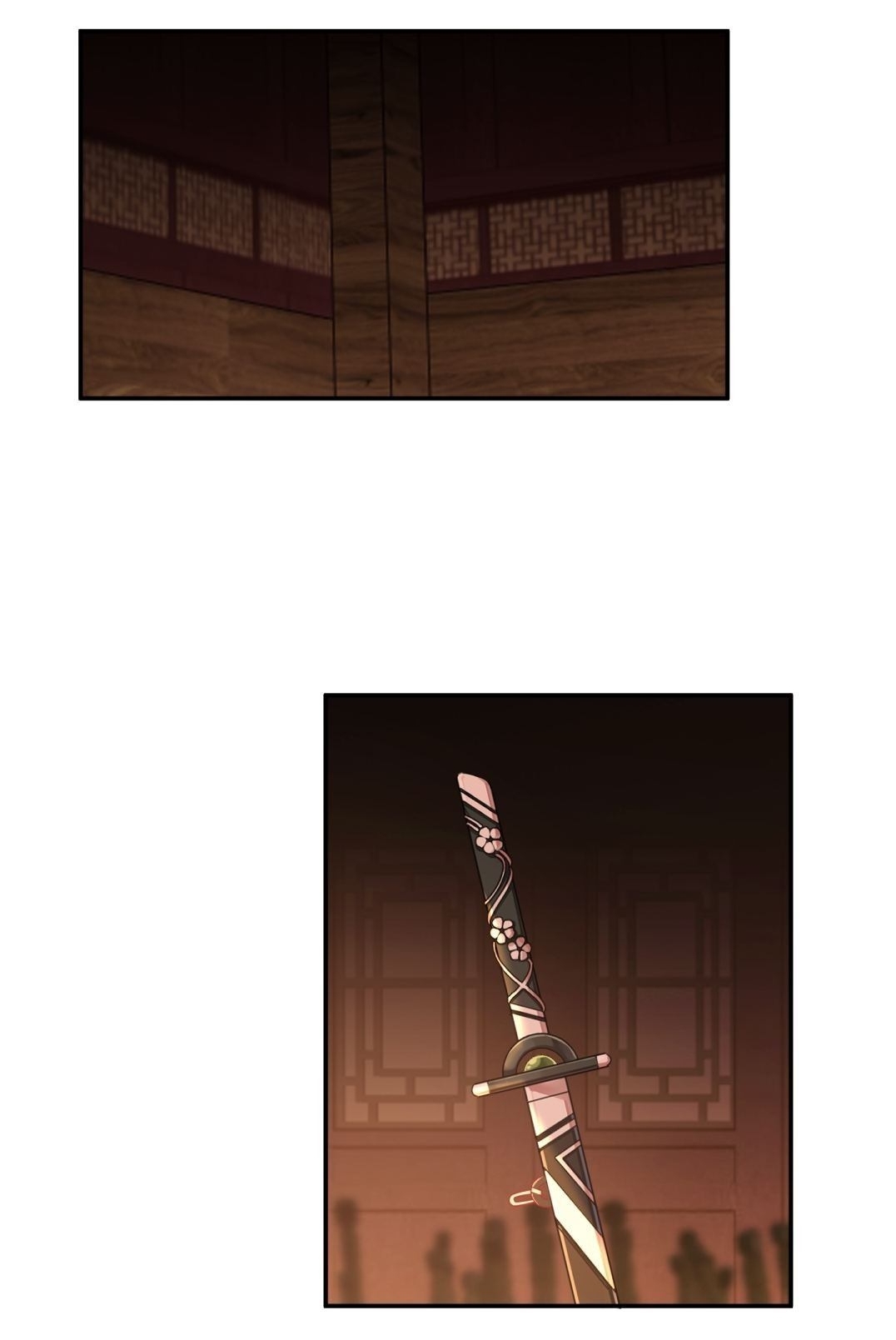 I Will Bury The Gods ข้าจะล้างบางเหล่าทวยเทพ ตอนที่ 16 หน้า 10