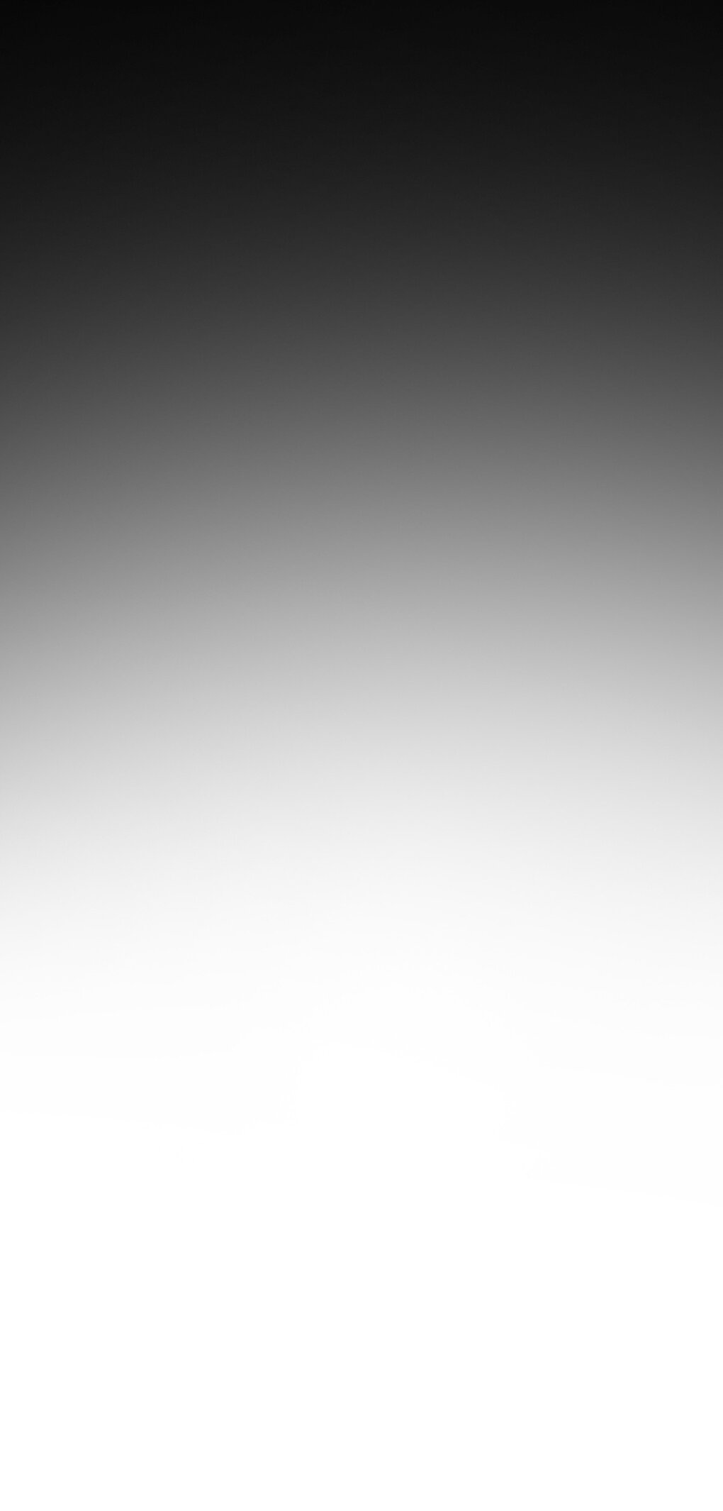 ช่างกล วันสิ้นโลก (Apocalypse Mechanic) ตอนที่ 4 หน้า 28