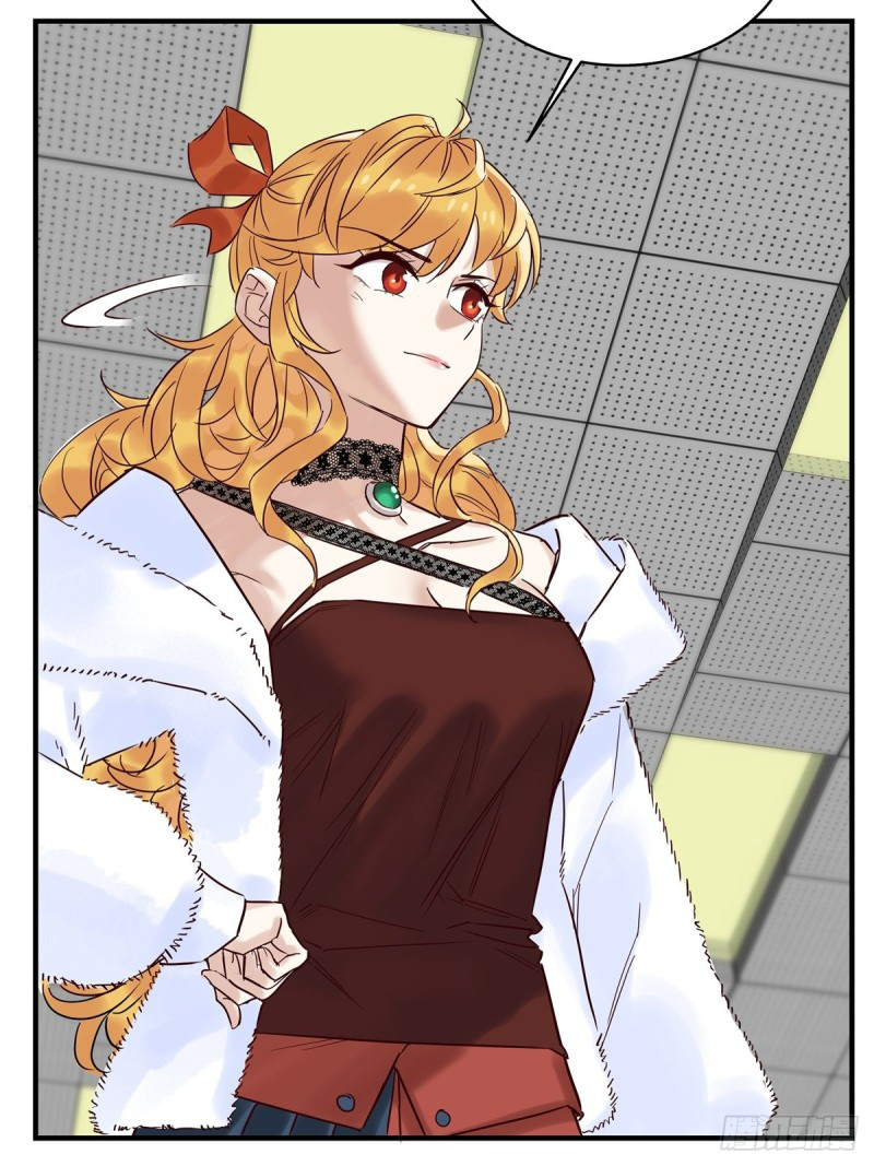 I Have a Hall of Heroic Souls ตอนที่ 2 หน้า 76