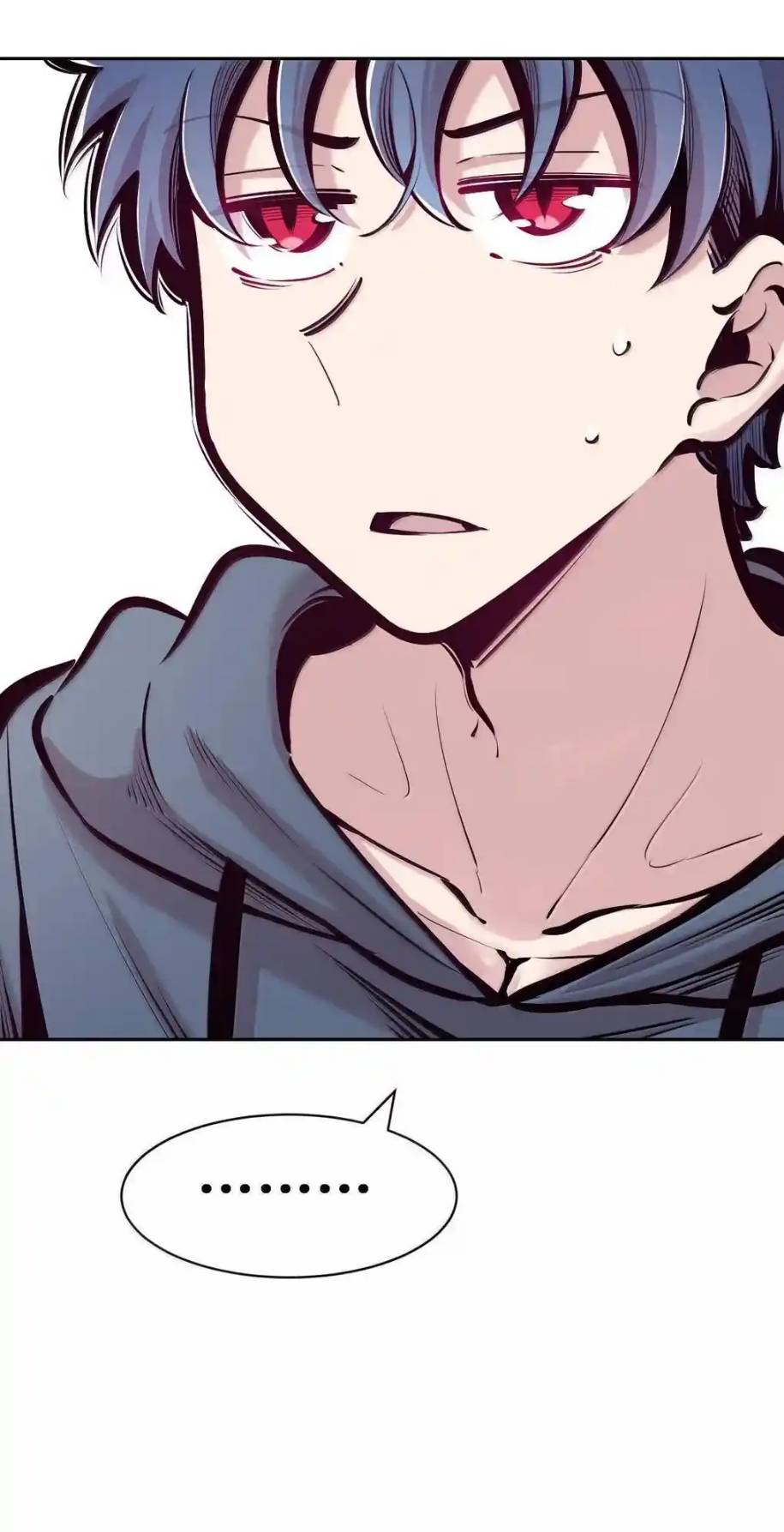 Demon x Angel can't get along! ตอนที่ 151 หน้า 32