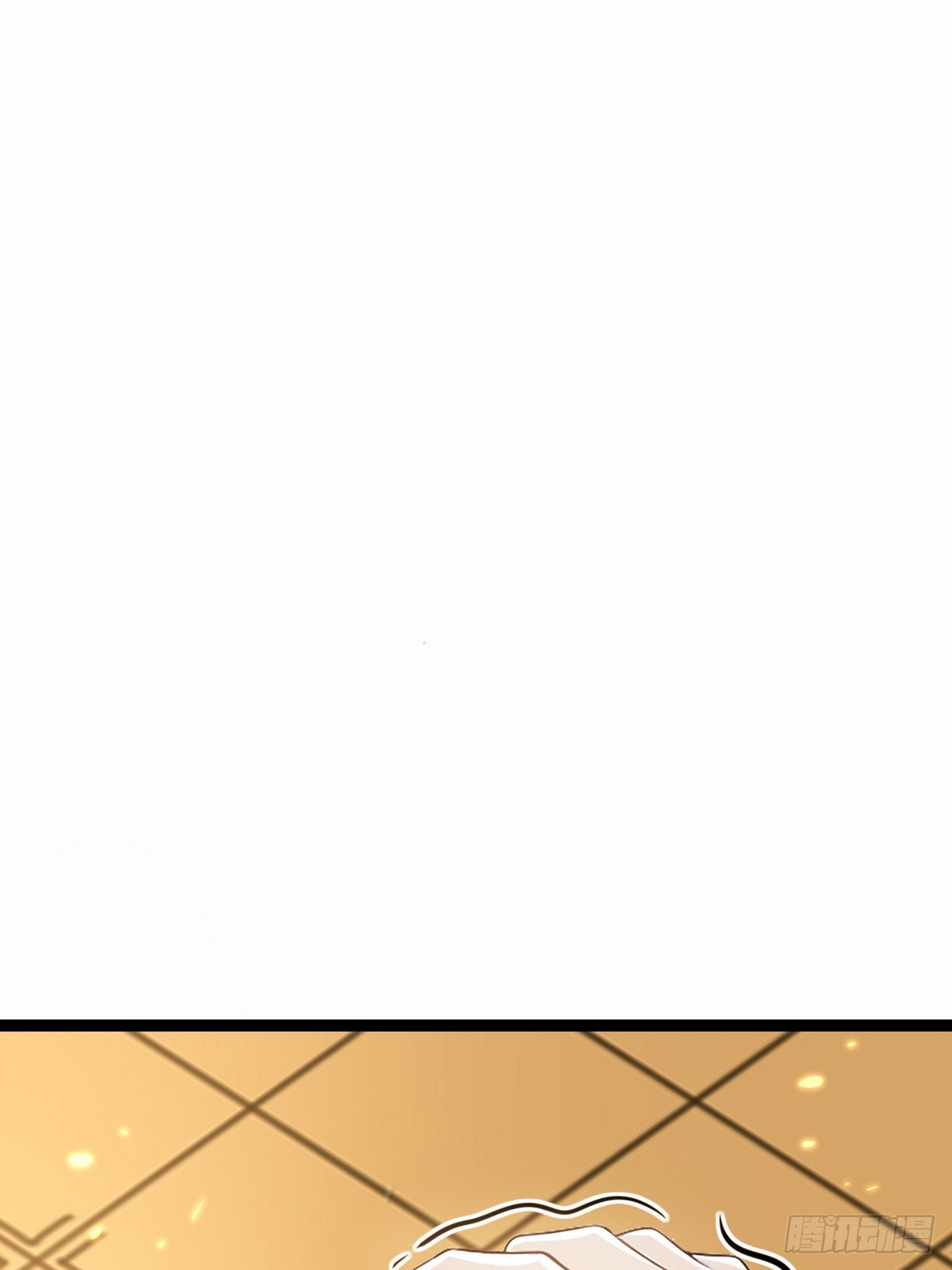 ระบบตัวเอก : ใต้หล้าแห่งนี้ข้าเป็นใหญ่ ตอนที่ 14 หน้า 51