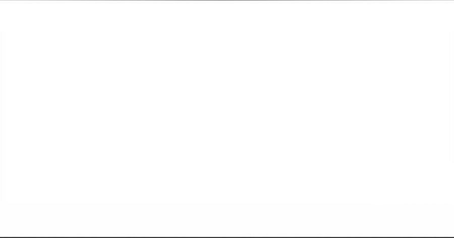 Wu ni ตอนที่ 278 หน้า 7