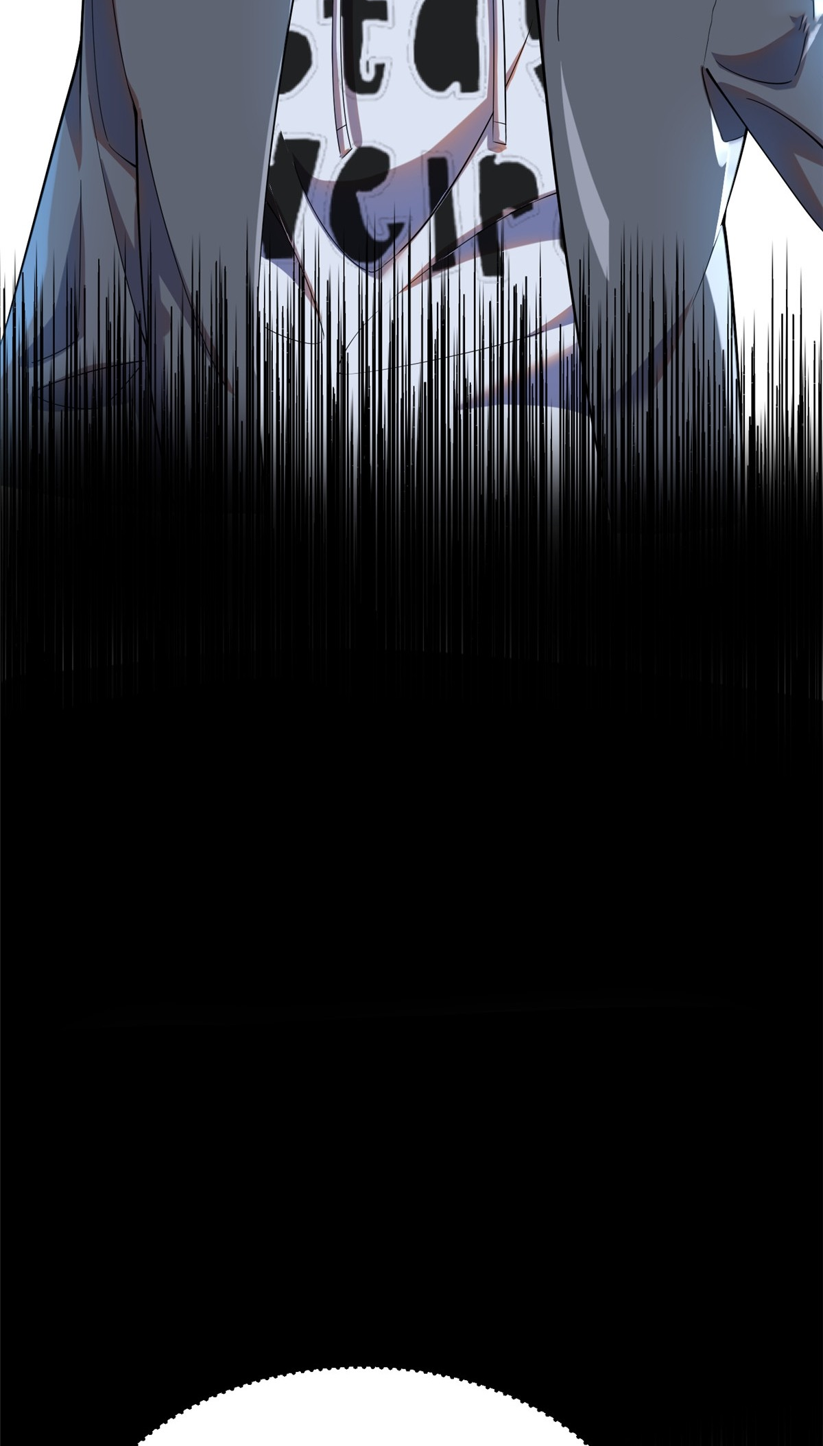 ไม่อยากเรียนทักษะ แห่งคำสาปเลย! ตอนที่ 1 หน้า 73