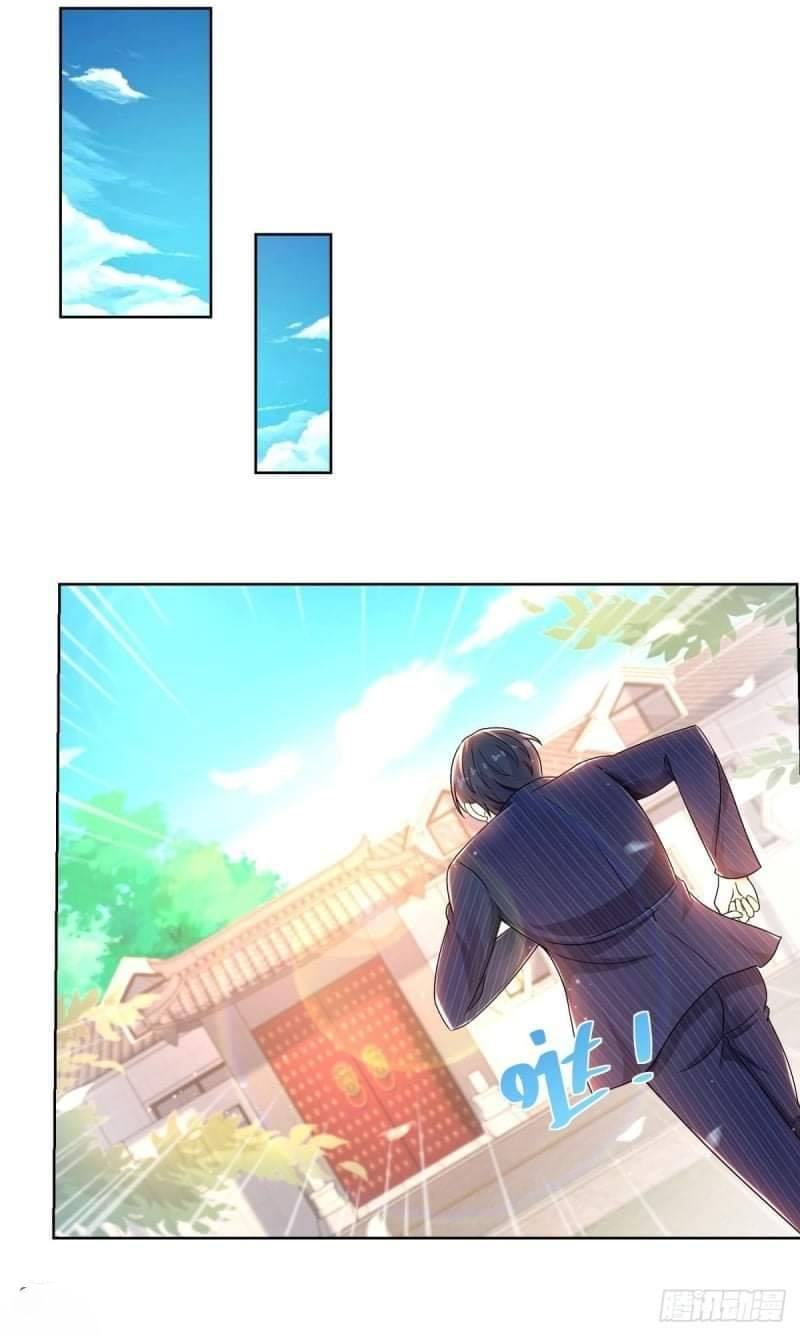 การกลับมาของราชาอมตะ ตอนที่ 2 หน้า 6