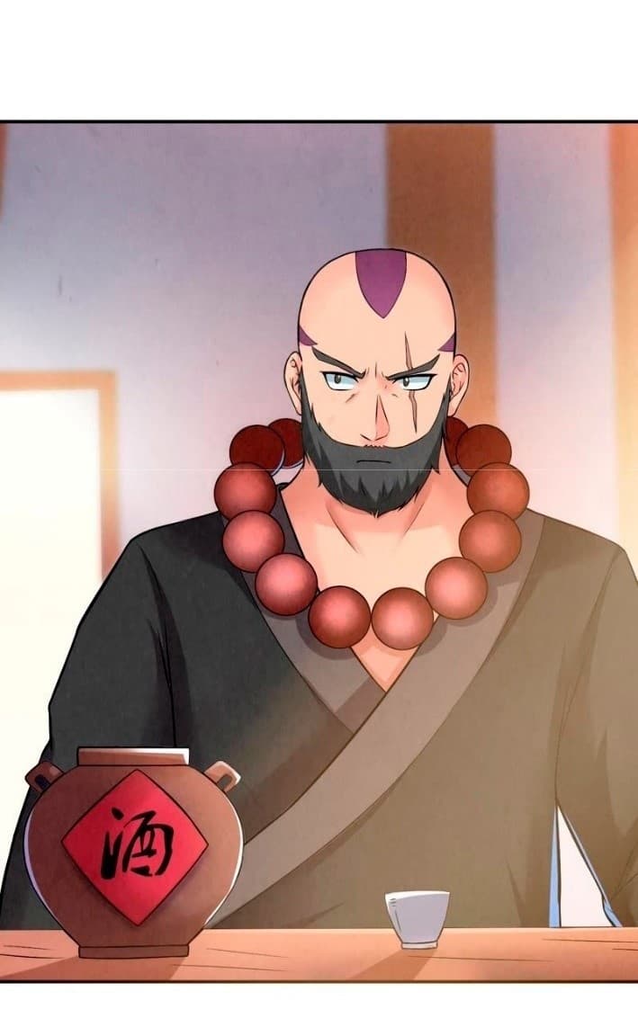 Devouring Eternity ตอนที่ 14 หน้า 6