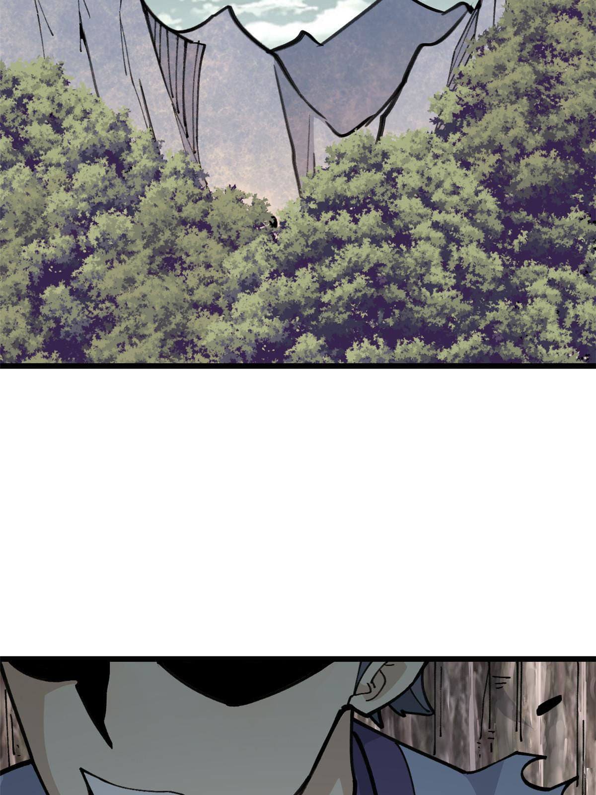 นิกายที่แข็งแกร่งที่สุด (ทันจีน) ตอนที่ 139 หน้า 42