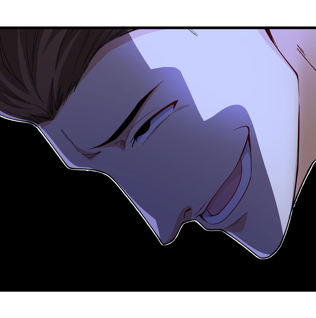 Life Exchange Club ตอนที่ 5 หน้า 6