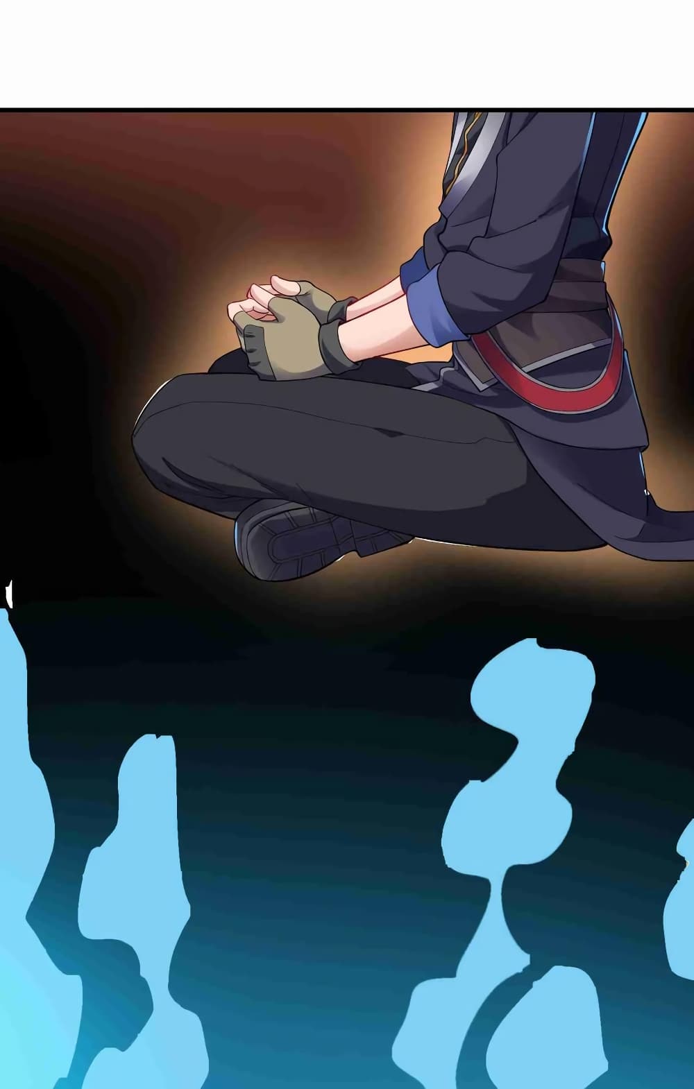 Super Warrior in Another World ทหารเซียนไปหาเมียที่ต่างโลก (กำลังแปลอยู่) ตอนที่ 62 หน้า 26