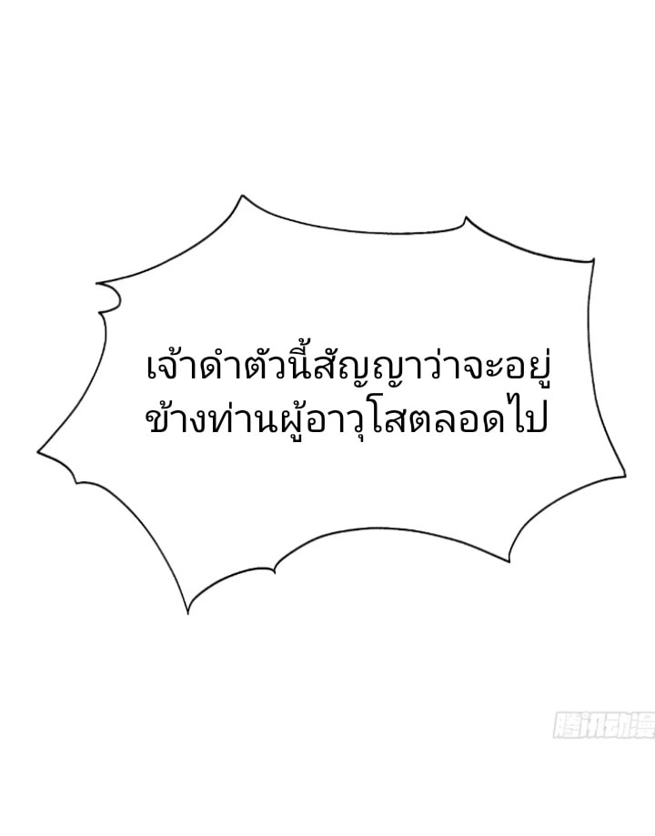 ปรากฏว่าอยู่ยงคงกระพัน ตอนที่ 6 หน้า 20