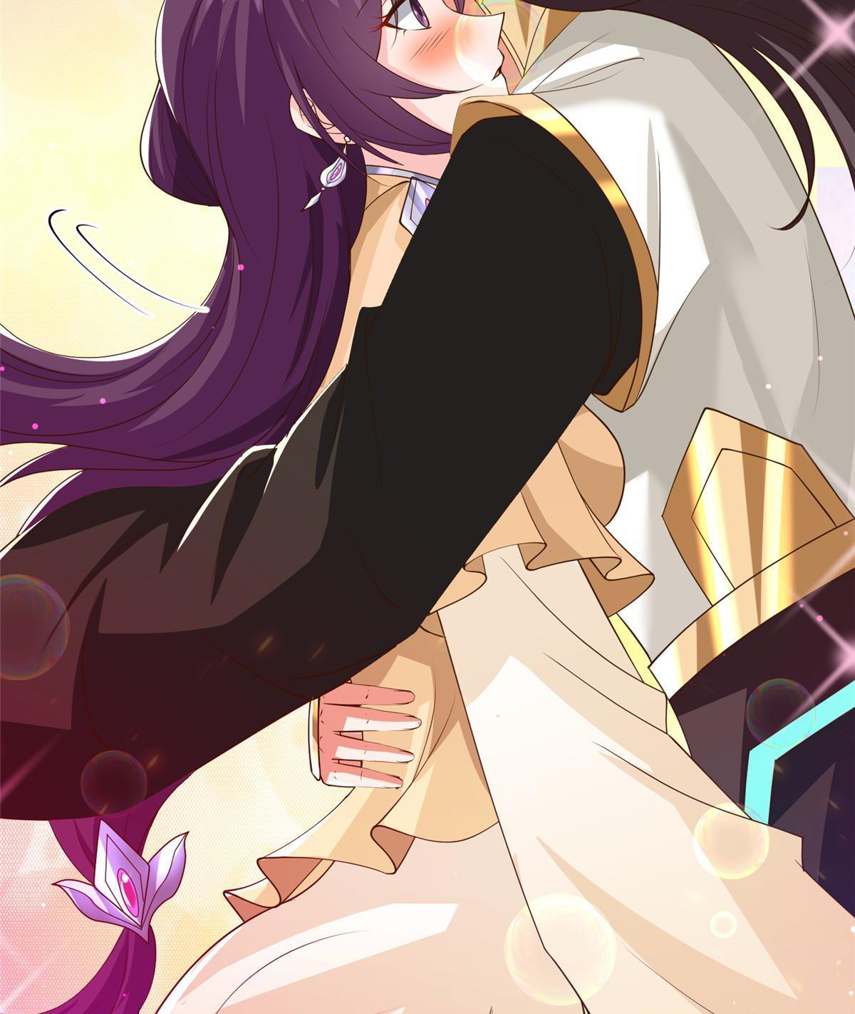 (ชนจีน) Dragon Master (จูหมิง นักรบเซียนมังกร) ตอนที่ 133 หน้า 46