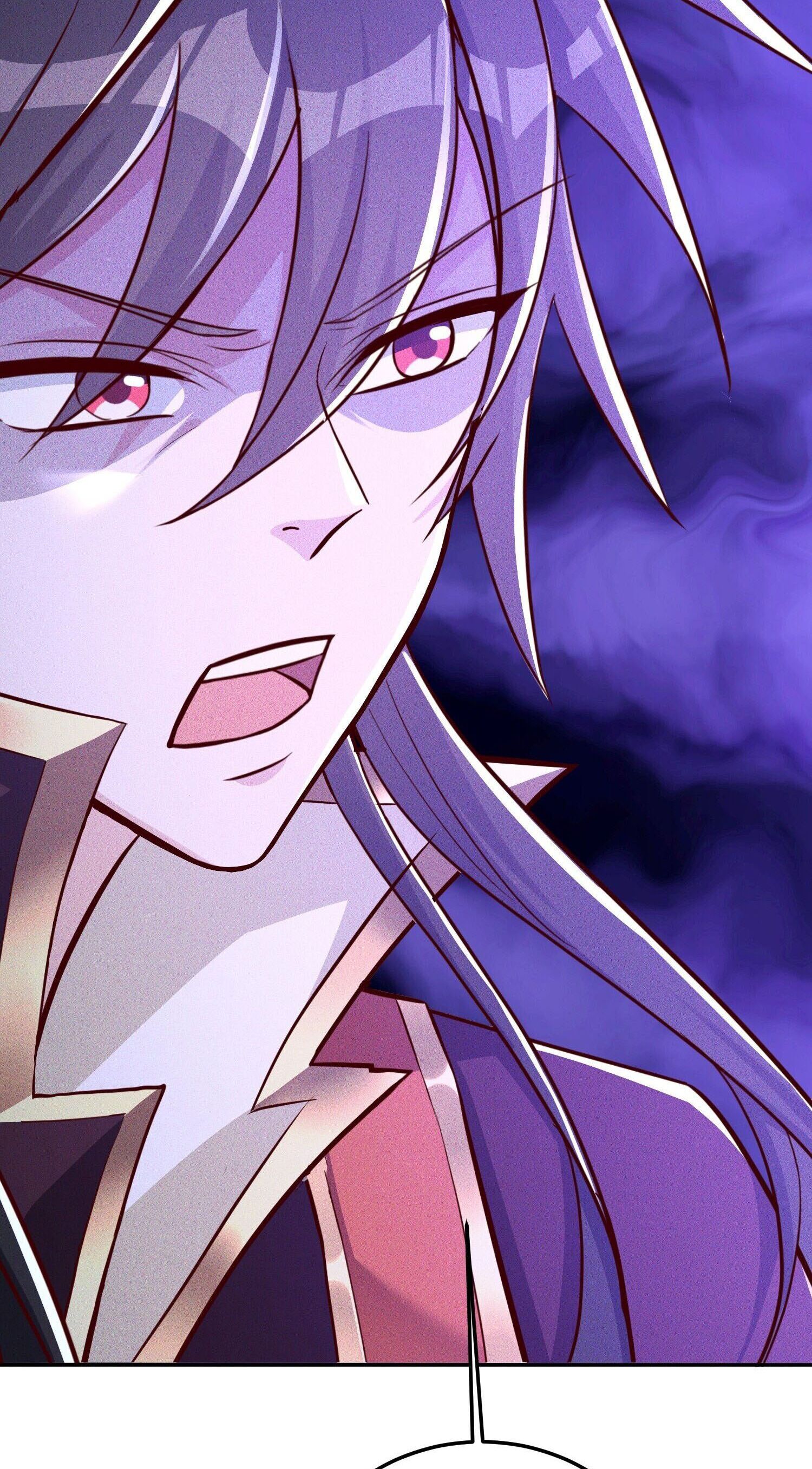 จักรพรรดิเทพสวรรค์ ตอนที่ 6 หน้า 43