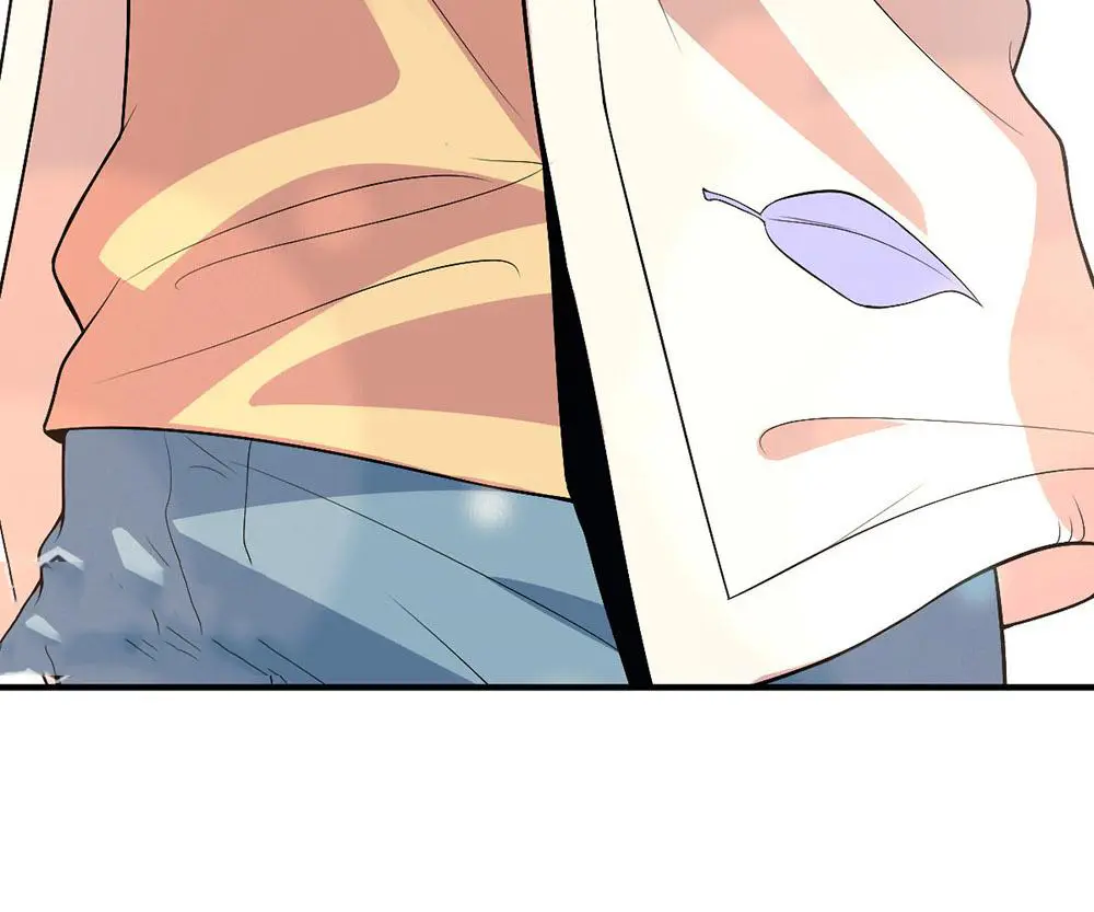 ภรรยาผมเป็นคนเมื่อ1000ปีที่แล้ว My Wife Is From a Thousand Years Ago ตอนที่ 11 หน้า 9