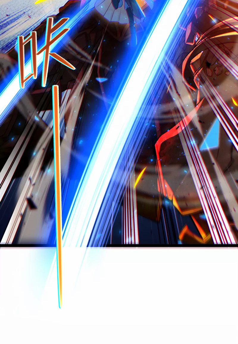 (จบ) Cultivate Immortality in The World of Superpowers (ปรมาจารย์ผู้ฝึกตนในโลกฮีโร่) ตอนที่ 39 หน้า 5